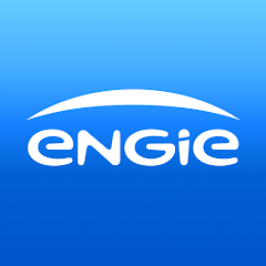 ENGIE Smart